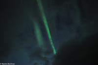 Hurtigruten - Finnmarken-199