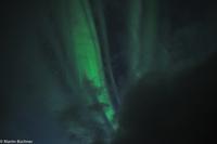 Hurtigruten - Finnmarken-202