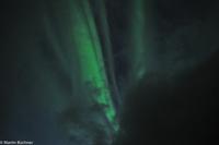 Hurtigruten - Finnmarken-203