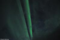 Hurtigruten - Finnmarken-204