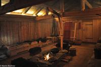 Hurtigruten - Finnmarken-237