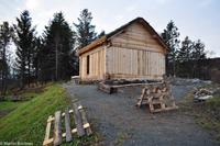 Hurtigruten - Finnmarken-242