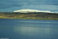 Hurtigruten - Finnmarken-250