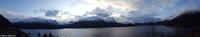 Hurtigruten - Finnmarken-259