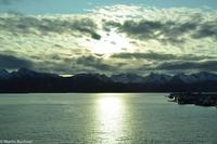 Hurtigruten - Finnmarken-268