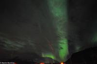 Hurtigruten - Finnmarken-295