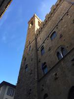 Palazzo del Bargello