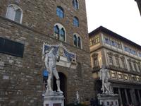 David von Michelangelo