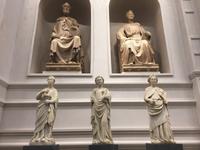 im Dommuseum