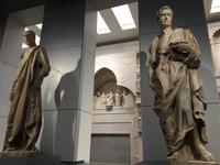 im Dommuseum