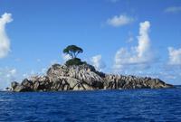 Ile St. Pierre
