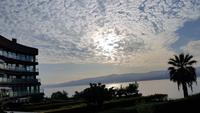 Milazzo