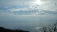 Fahrt nsch Catania