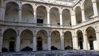 Universität  Catania