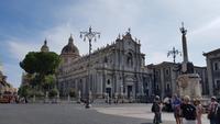 Catania
