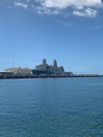 Besuch von Pearl Harbor