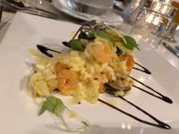 Scenic Hotel Bay of Islands Paihia Neuseeland 