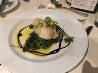 Scenic Hotel Bay of Islands Paihia Neuseeland 