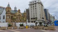 Port Elizabeth