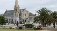 Port Elizabeth