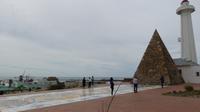 Port Elizabeth