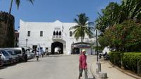Sansibar, Stone Town