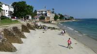 Sansibar, Stone Town