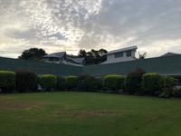 Scenic Hotel Bay of Islands Paihia Neuseeland 