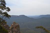 Blue Mountains  (6)