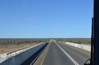 Outback (9)