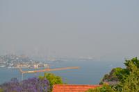 Stadtrundfahrt Sydney (6)