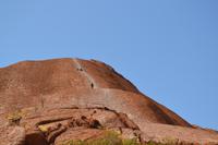 Uluru (3)
