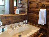 Hotel Pacific Harbour Villas Taiirua Neuseeland