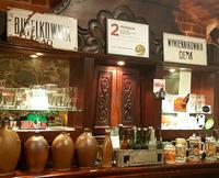 Koszalin Brauereimuseum