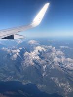Dolomiten   