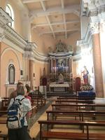 Kirche in 