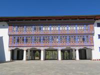 Textilmuseum