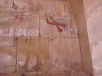 Luxor - Karnak Tempel