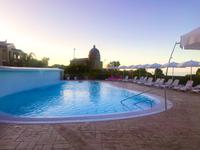 Hotelpool