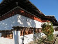 Kloster Kiyuchi Lakhang