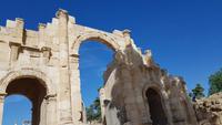 Jerash