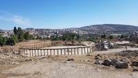 Jerash