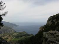 NordkÜste Mallorcas