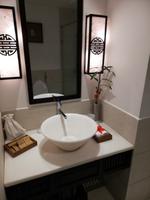 Ancient Hotel Resort and Spa, Hoi An