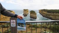 Great Ocean Road, Australien