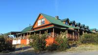 Peppers Cradle Mountain Lodge