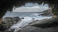 Admirals Arch, Kangaroo Island
