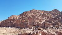 Petra