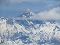 Mt. Everest