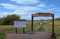 Laguna Nimez